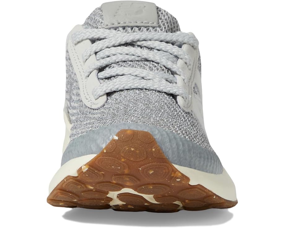 New Balance Kids 1440v1 (Little Kid)