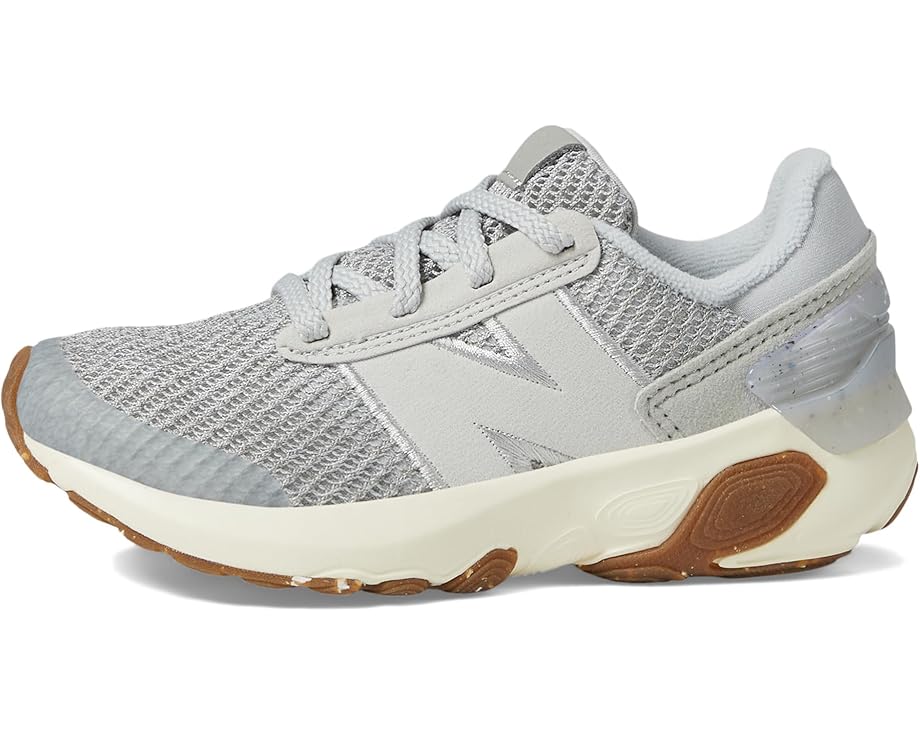 New Balance Kids 1440v1 (Little Kid)