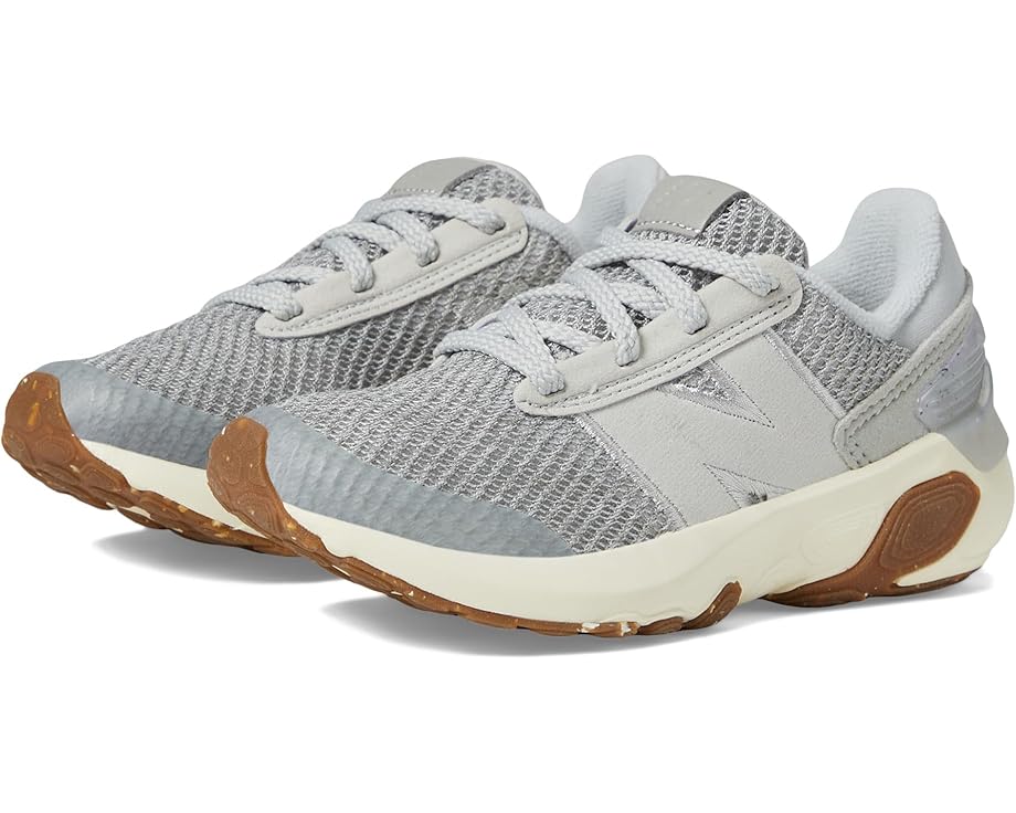 New Balance Kids 1440v1 (Little Kid)