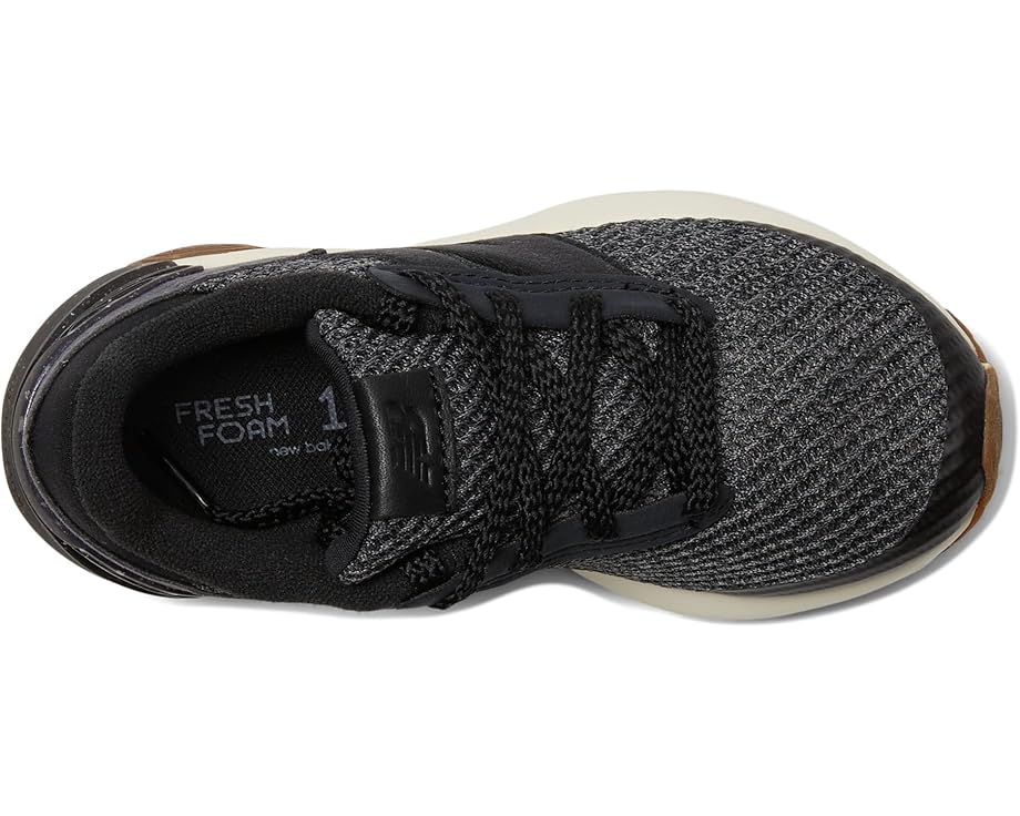 New Balance Kids 1440v1 (Little Kid)