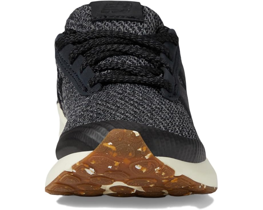 New Balance Kids 1440v1 (Little Kid)