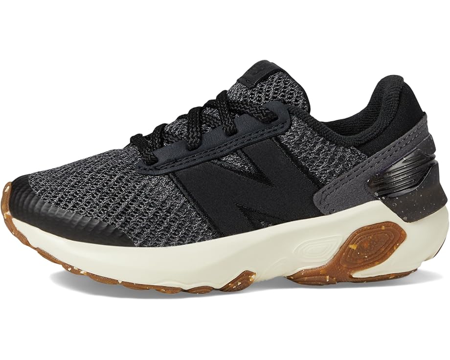 New Balance Kids 1440v1 (Little Kid)