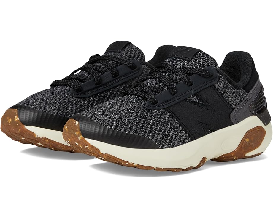 New Balance Kids 1440v1 (Little Kid)