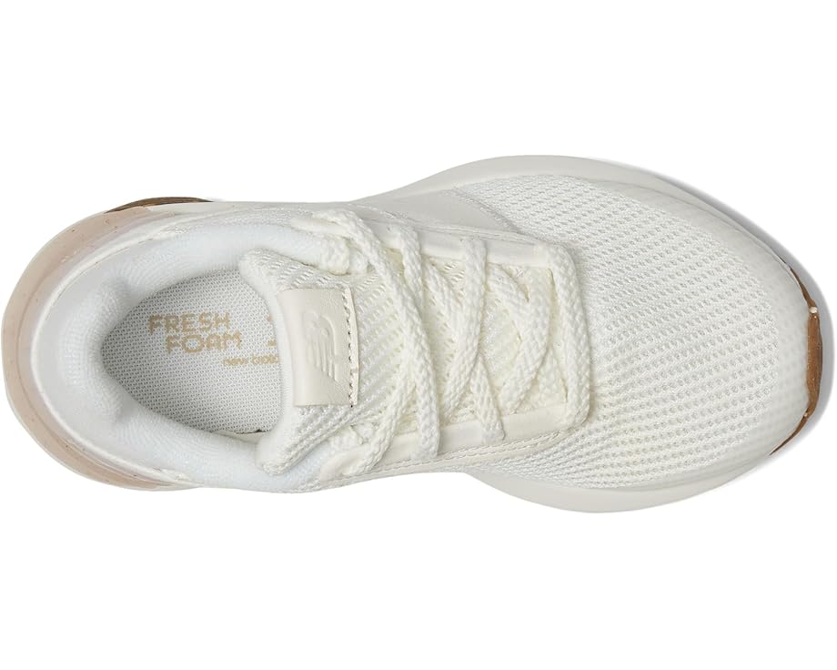 New Balance Kids 1440v1 (Little Kid)