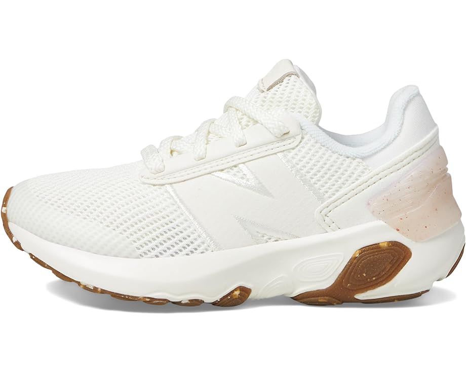 New Balance Kids 1440v1 (Little Kid)