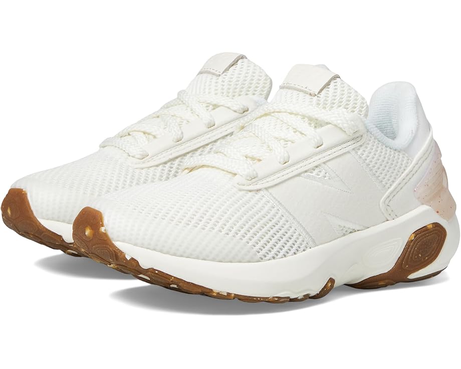 New Balance Kids 1440v1 (Little Kid)