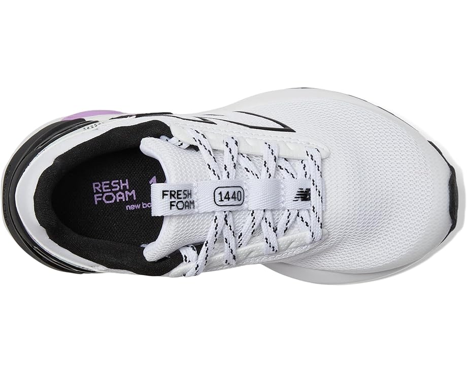 New Balance Kids 1440v1 (Little Kid)