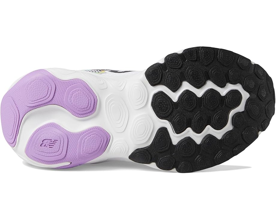 New Balance Kids 1440v1 (Little Kid)