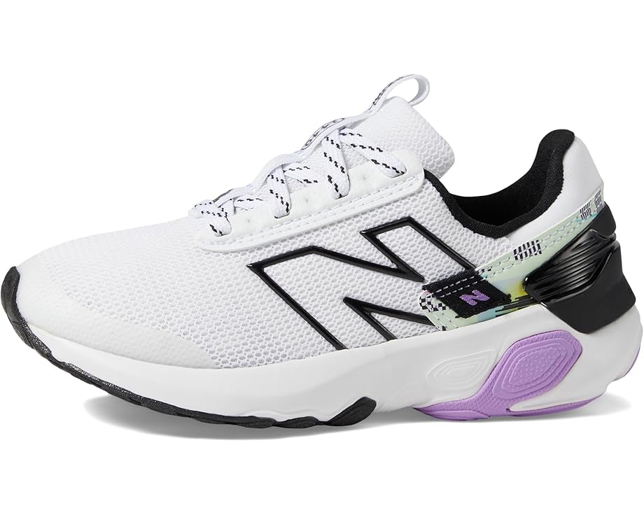 New Balance Kids 1440v1 (Little Kid)