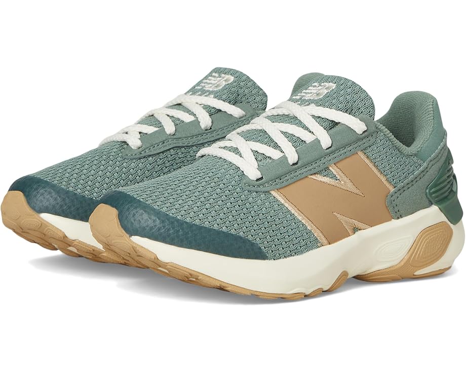 6pm New Balance Kids 1440v1 (Little Kid)