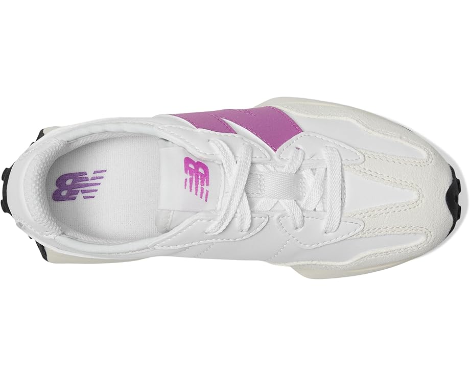6pm New Balance Kids 327 (Little Kid)