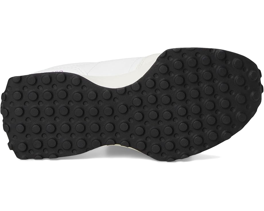 6pm New Balance Kids 327 (Little Kid)