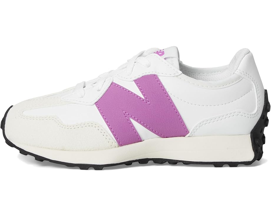 6pm New Balance Kids 327 (Little Kid)
