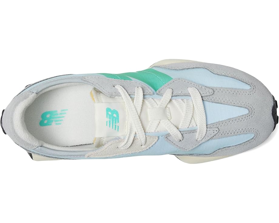 6pm New Balance Kids 327 (Little Kid)