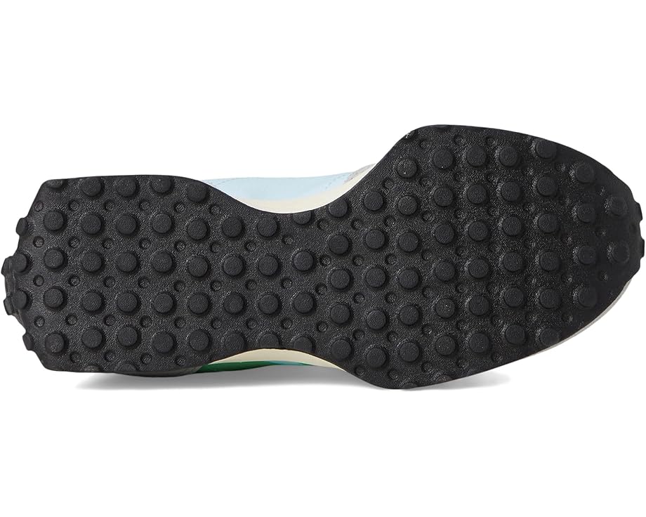 6pm New Balance Kids 327 (Little Kid)