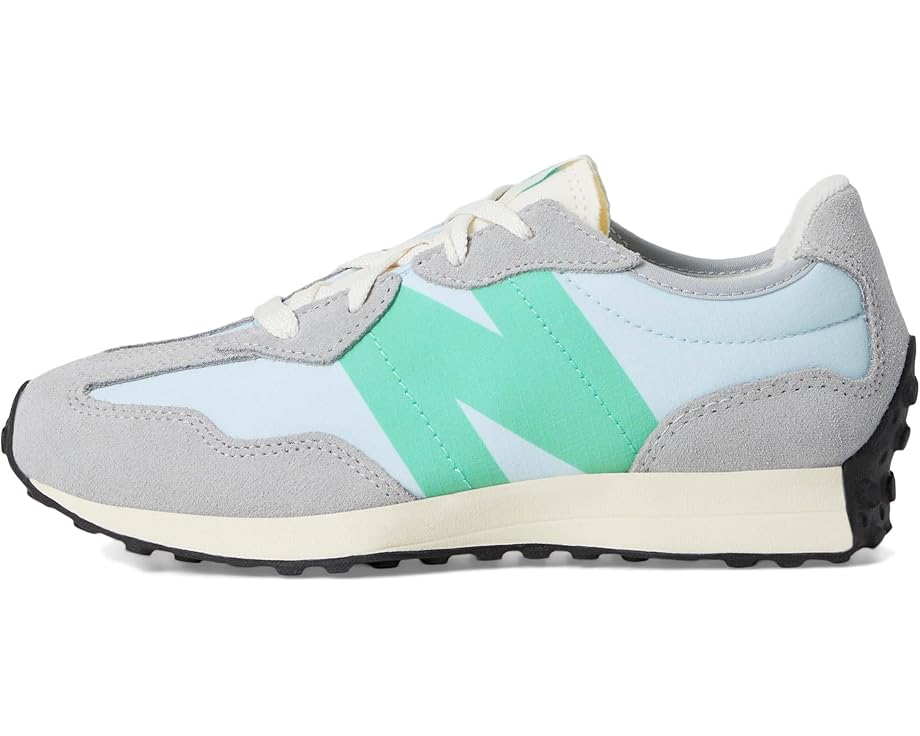 6pm New Balance Kids 327 (Little Kid)