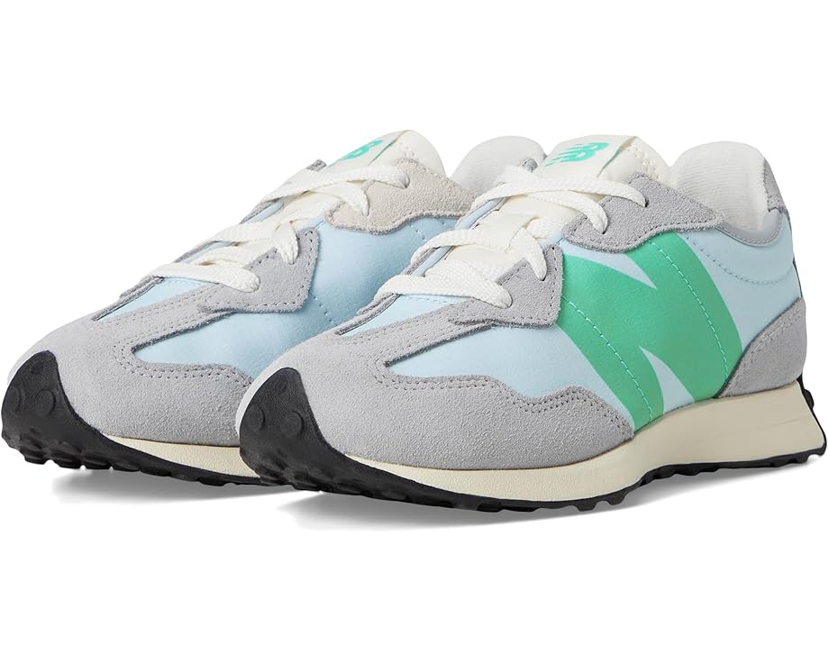 6pm New Balance Kids 327 (Little Kid)