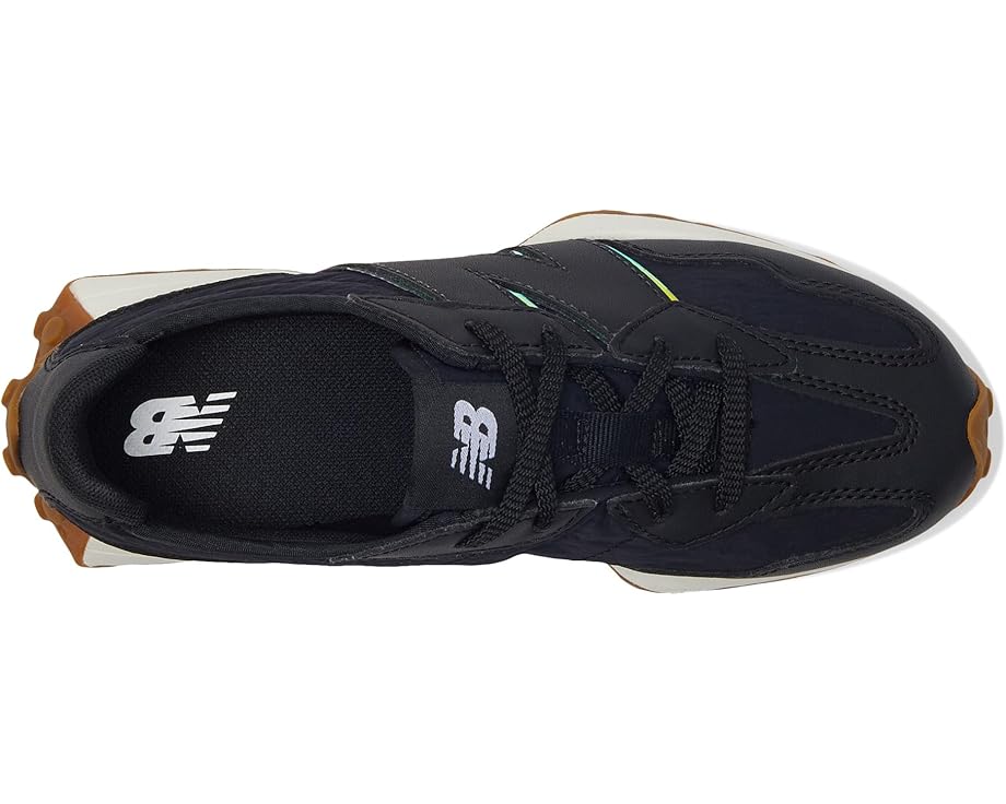 6pm New Balance Kids 327 (Little Kid)