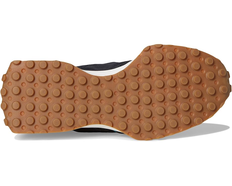 6pm New Balance Kids 327 (Little Kid)