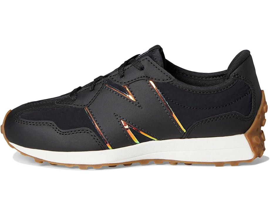 6pm New Balance Kids 327 (Little Kid)
