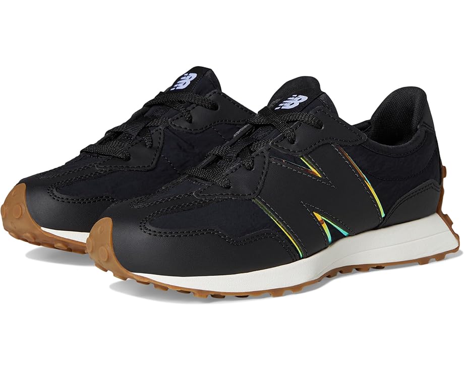 6pm New Balance Kids 327 (Little Kid)