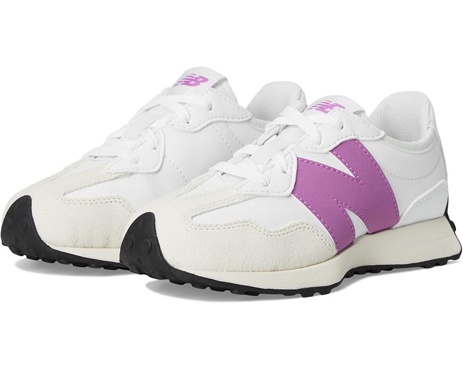 6pm New Balance Kids 327 (Little Kid)