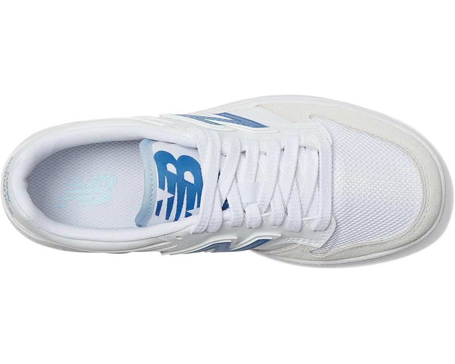 New Balance Kids 480 (Big Kid)