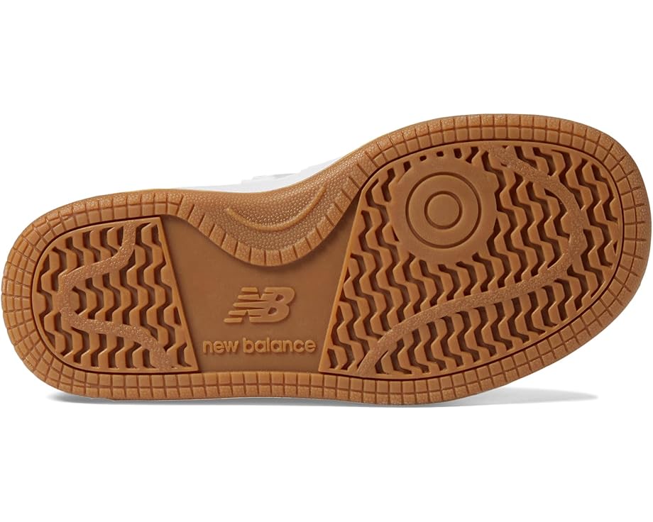 New Balance Kids 480 (Little Kid)