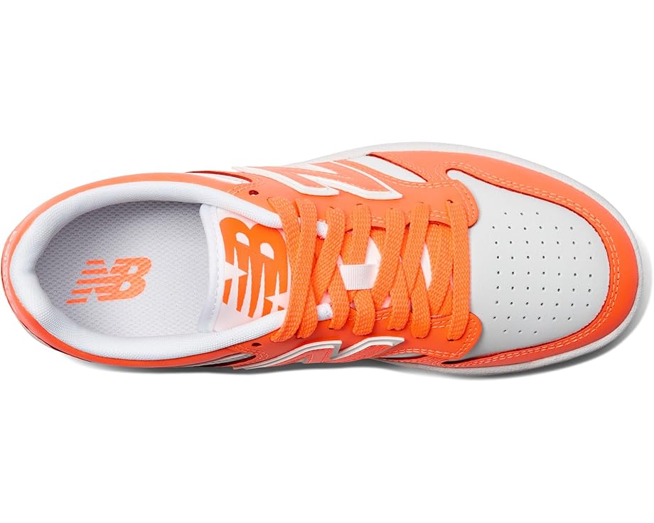 New Balance Kids 480 (Little Kid/Big Kid)