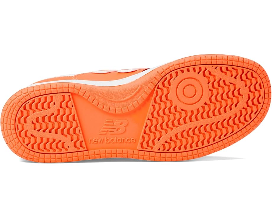 New Balance Kids 480 (Little Kid/Big Kid)