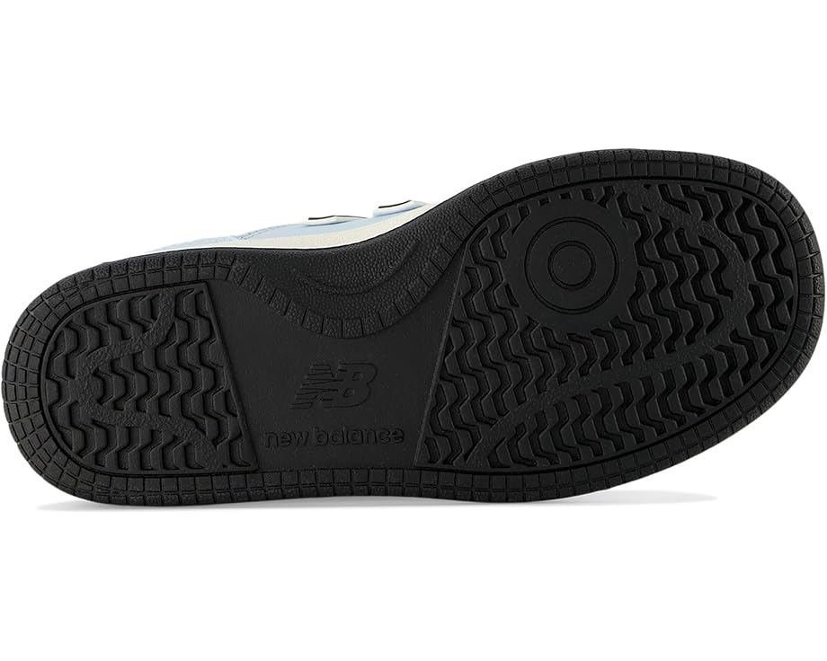New Balance Kids 480 (Little Kid/Big Kid)