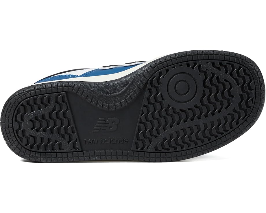 New Balance Kids 480 (Little Kid/Big Kid)
