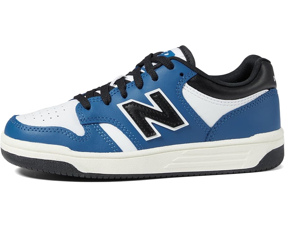 New Balance Kids 480 (Little Kid/Big Kid)