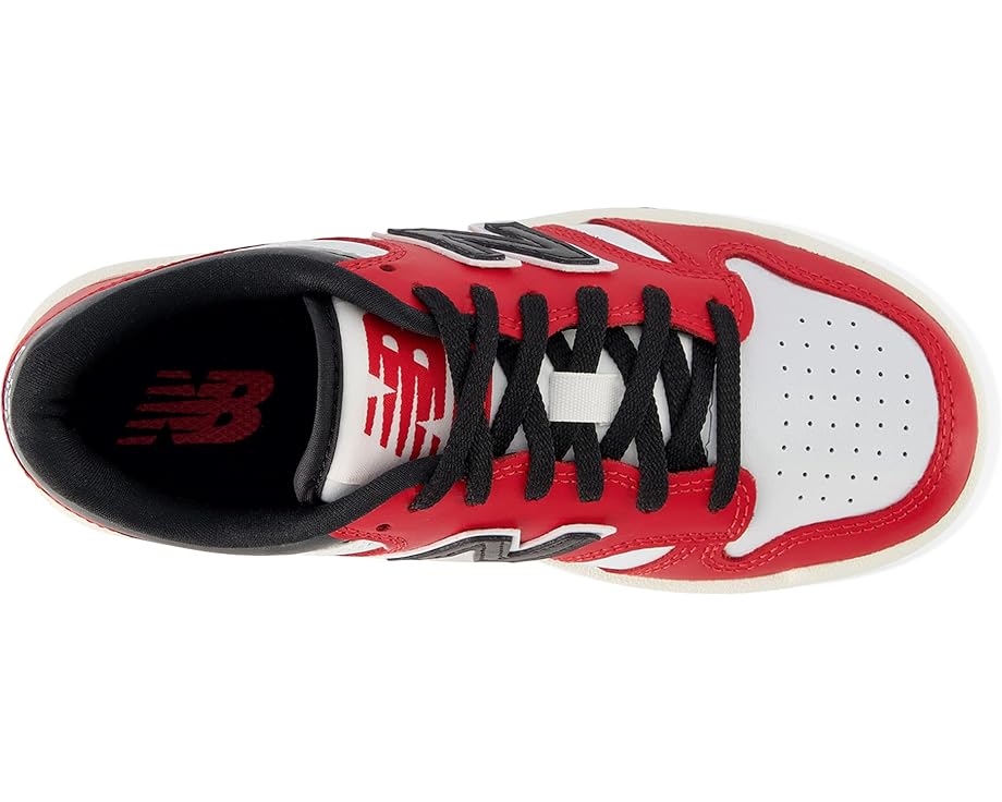 New Balance Kids 480 (Little Kid/Big Kid)