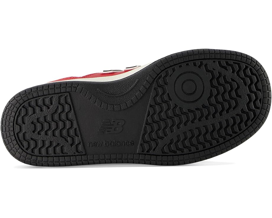 New Balance Kids 480 (Little Kid/Big Kid)