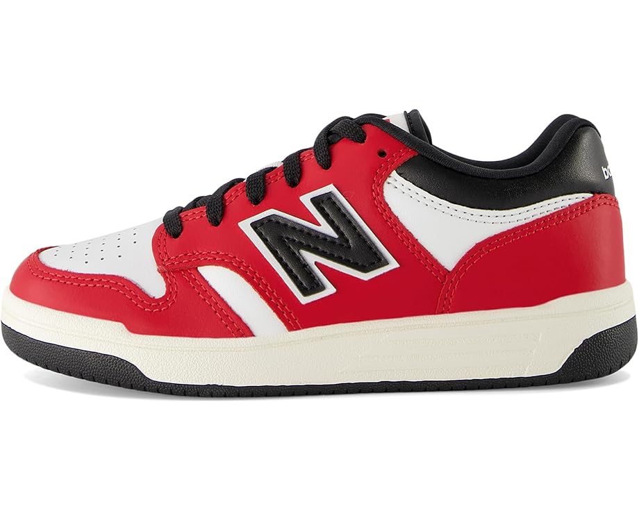New Balance Kids 480 (Little Kid/Big Kid)