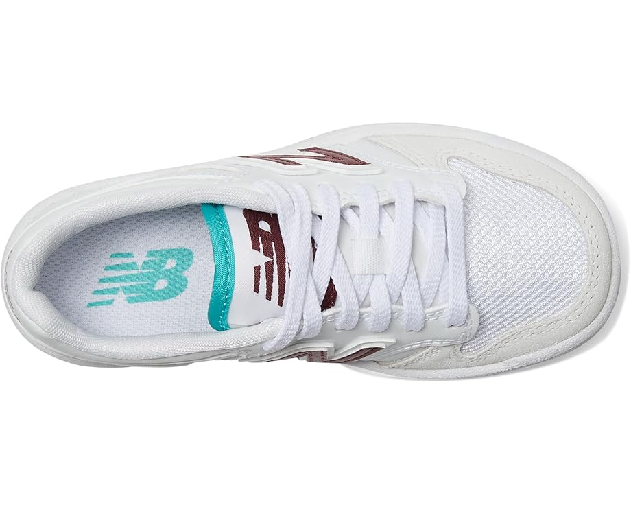 New Balance Kids 480 (Little Kid)