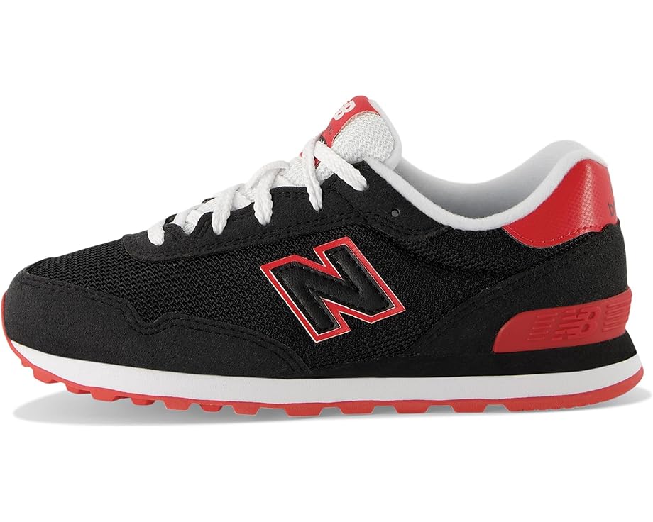 6pm New Balance Kids 515 (Little Kid/Big Kid)