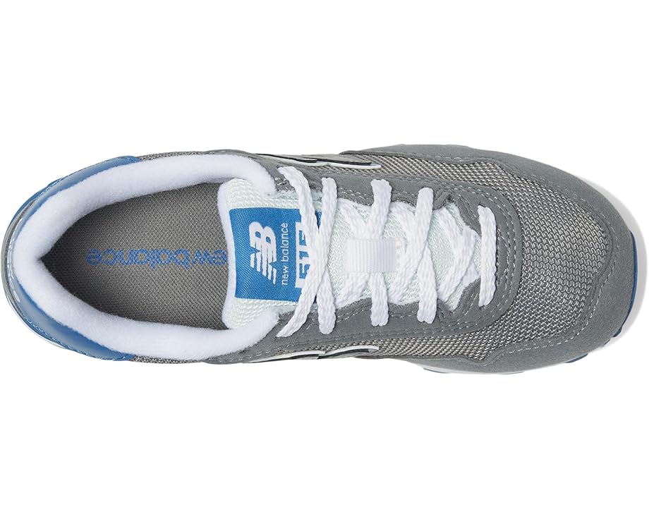 New Balance Kids 515 (Little Kid/Big Kid)