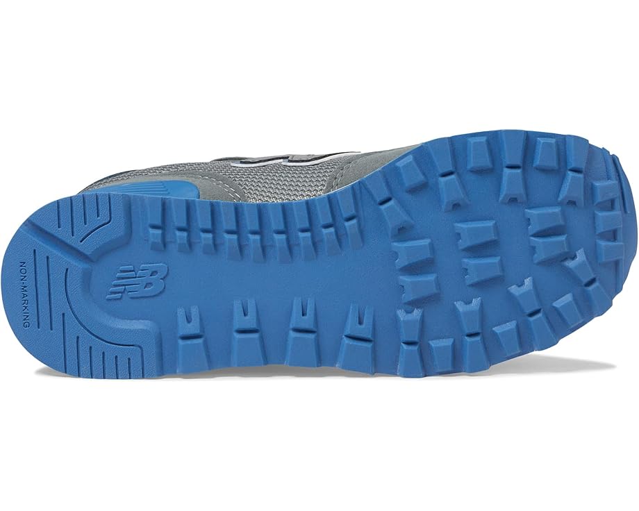 New Balance Kids 515 (Little Kid/Big Kid)