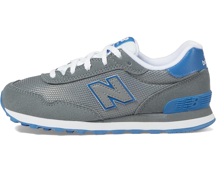 New Balance Kids 515 (Little Kid/Big Kid)