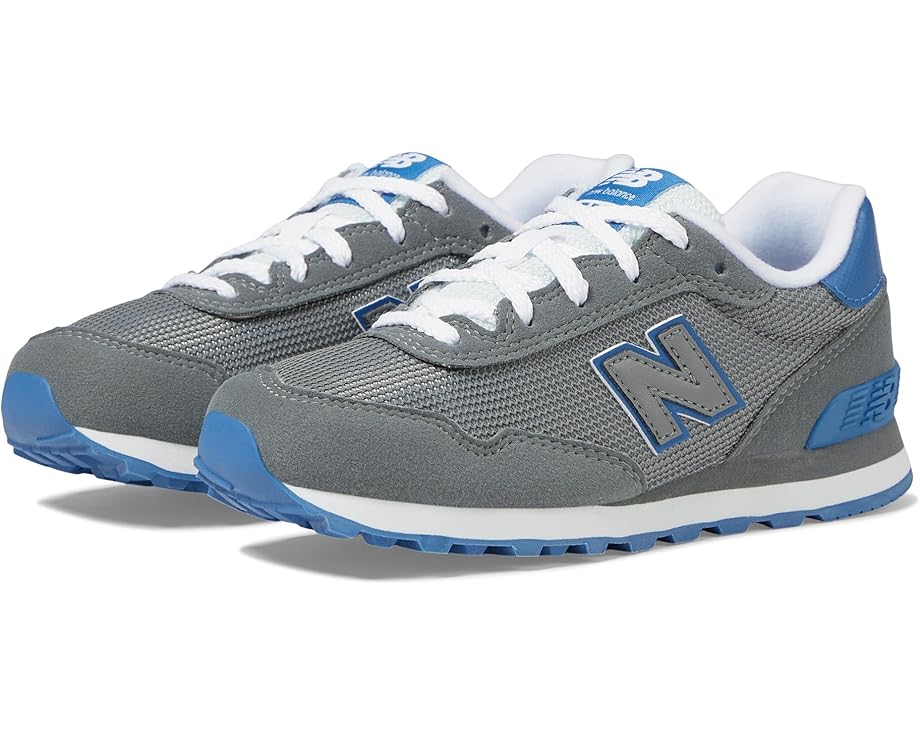 New Balance Kids 515 (Little Kid/Big Kid)