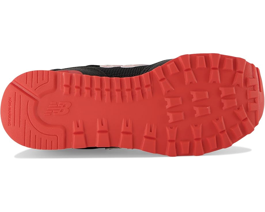 New Balance Kids 515 (Little Kid/Big Kid)