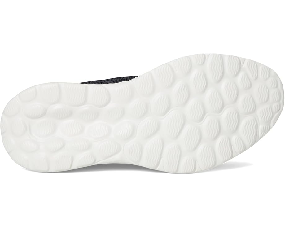 6pm New Balance Kids 520v8 (Big Kid)