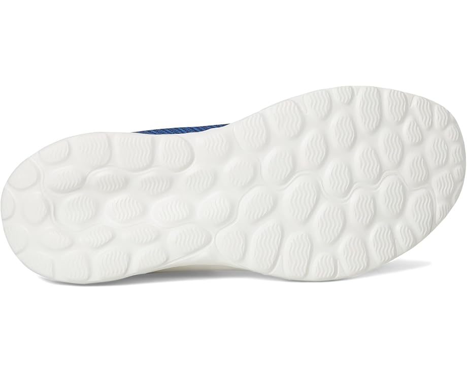 6pm New Balance Kids 520v8 (Big Kid)