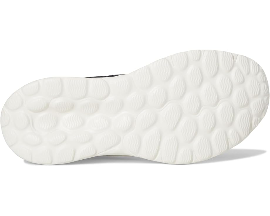 6pm New Balance Kids 520v8 (Big Kid)
