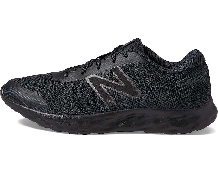 New Balance Kids 520v8 (Big Kid)