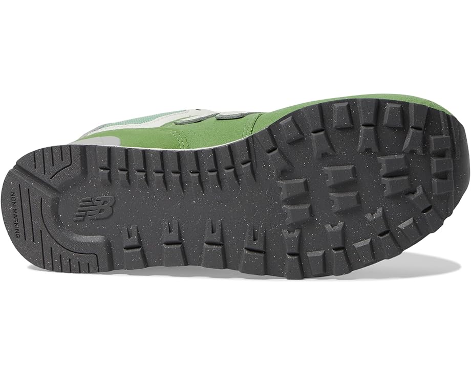 New Balance Kids 574 (Big Kid)