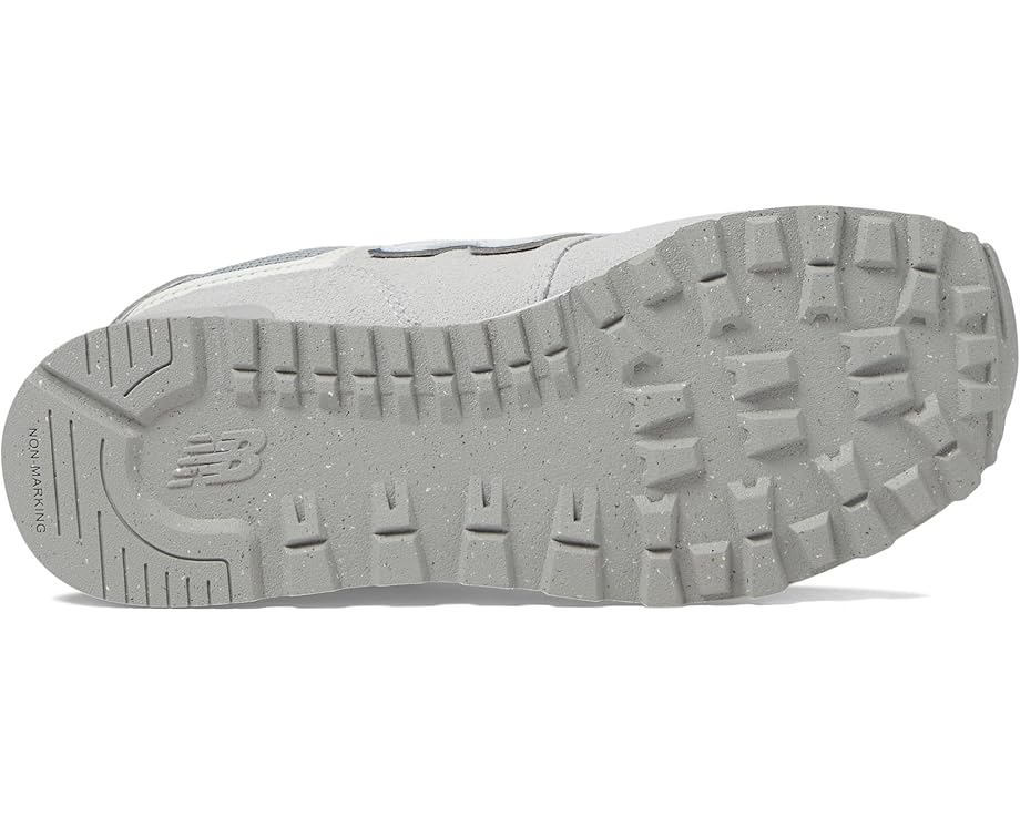 New Balance Kids 574 (Little Kid/Big Kid)