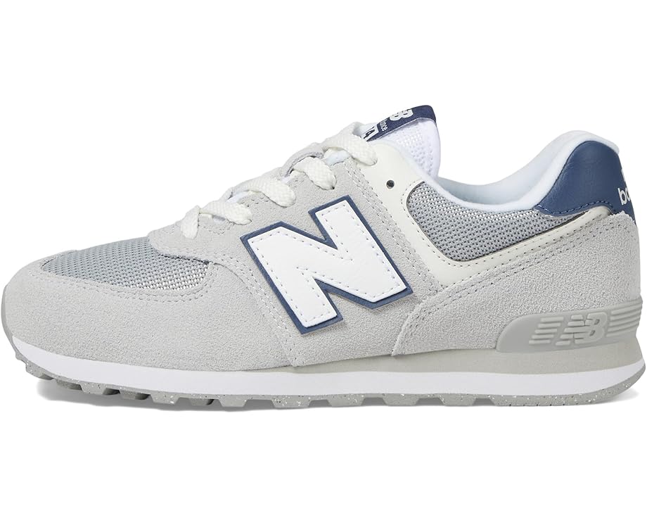 New Balance Kids 574 (Little Kid/Big Kid)
